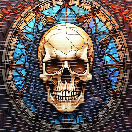 20oz integrate-EJ-5548